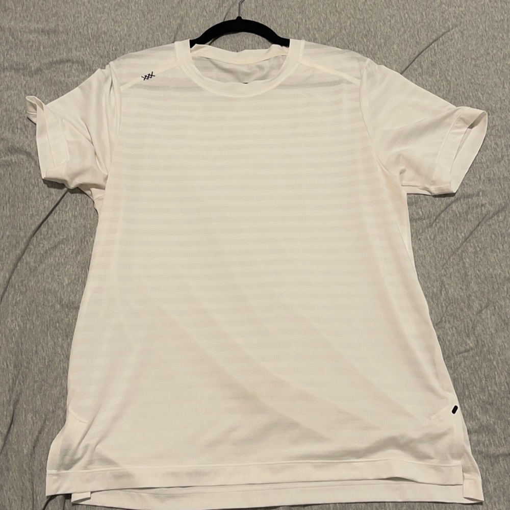 Rhone shirt